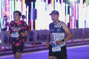 BIB: 
                            <button type="button" onclick="openModal(23216050)" class="btn btn-primary btn-sm float-right btn-popup" data-toggle="modal" data-target=".modal-high-quality">
                        <i class="fas fa-shopping-cart"></i> Add to Cart
                    </button>
                                            <button type="button" onclick="isThisMe(23216050, true)" class="btn btn-success btn-sm float-right btn-popup btn-isme hidden" data-toggle="tooltip" data-placement="bottom" title="นี่คือรูปของคุณใช่ไหม คลิกที่นี่เพื่อเอาเข้าอัลบั้ม">
                        <i class="fas fa-plus"></i> Add to album
                    </button>
                    <button type="button" onclick="isThisMe(23216050, false)" class="btn btn-warning btn-sm float-right btn-popup btn-isnotme hidden">
                        <i class="fas fa-ban"></i> Remove from album
                    </button>